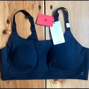 Tommy John Bralette